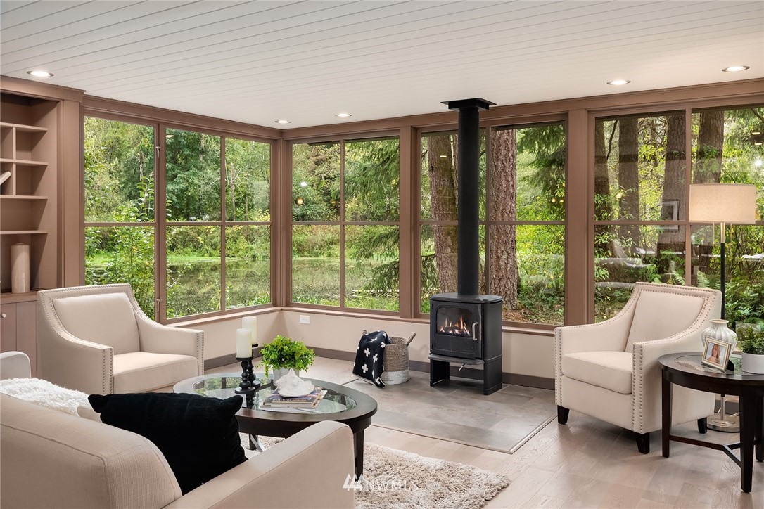 16313 Kelly Road Northeast Duvall, WA 98019 - Photo 4 of 40 Gallery Image 4