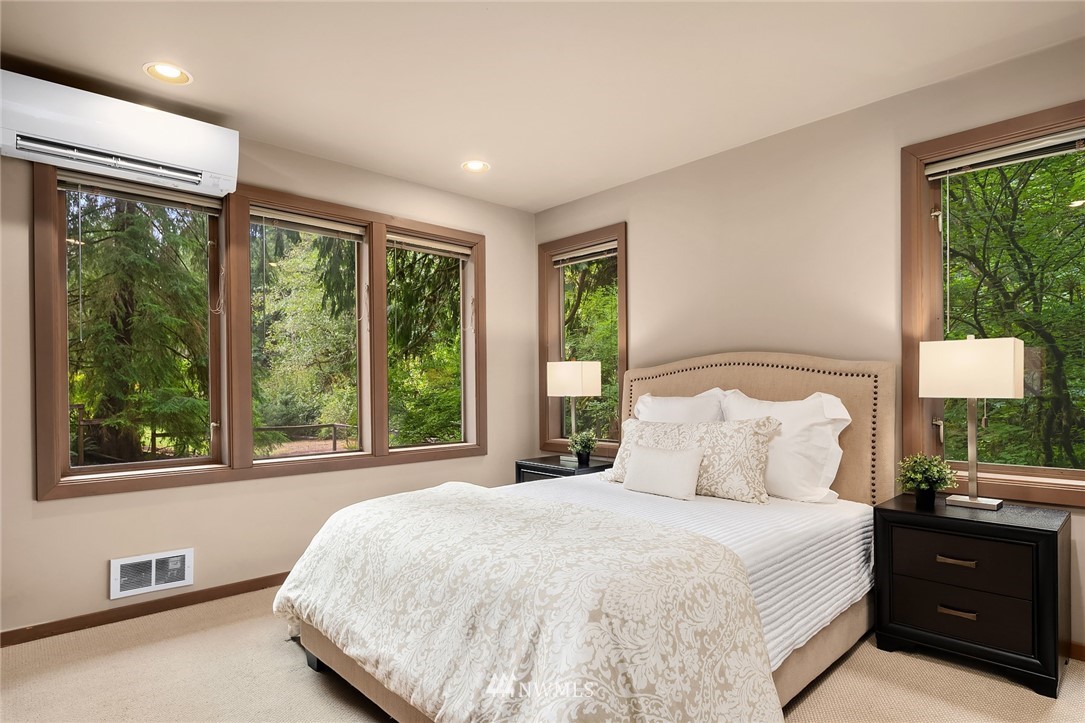 16313 Kelly Road Northeast Duvall, WA 98019 - Photo 31 of 40 Gallery Image 31