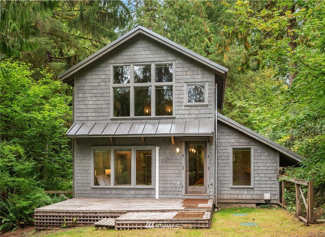 16313 Kelly Road Northeast Duvall, WA 98019 - Photo 36 of 40 Gallery Image 36