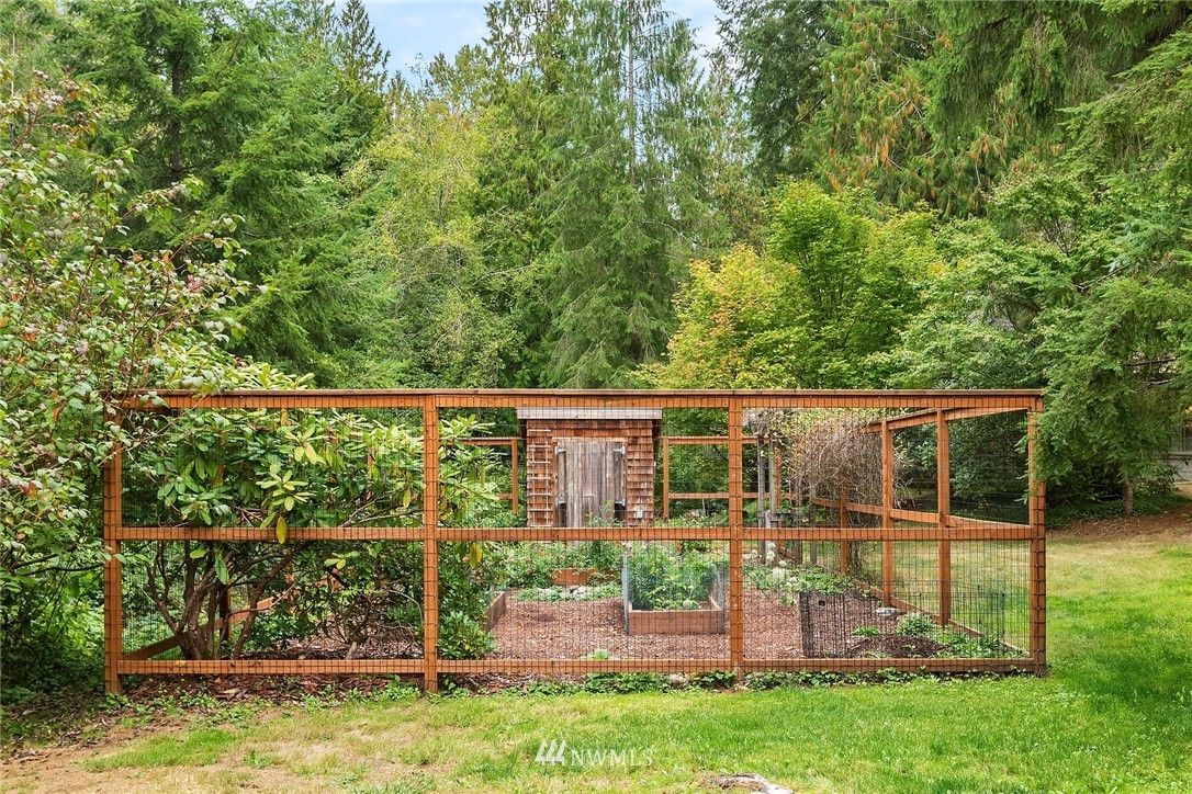 16313 Kelly Road Northeast Duvall, WA 98019 - Photo 38 of 40 Gallery Image 38