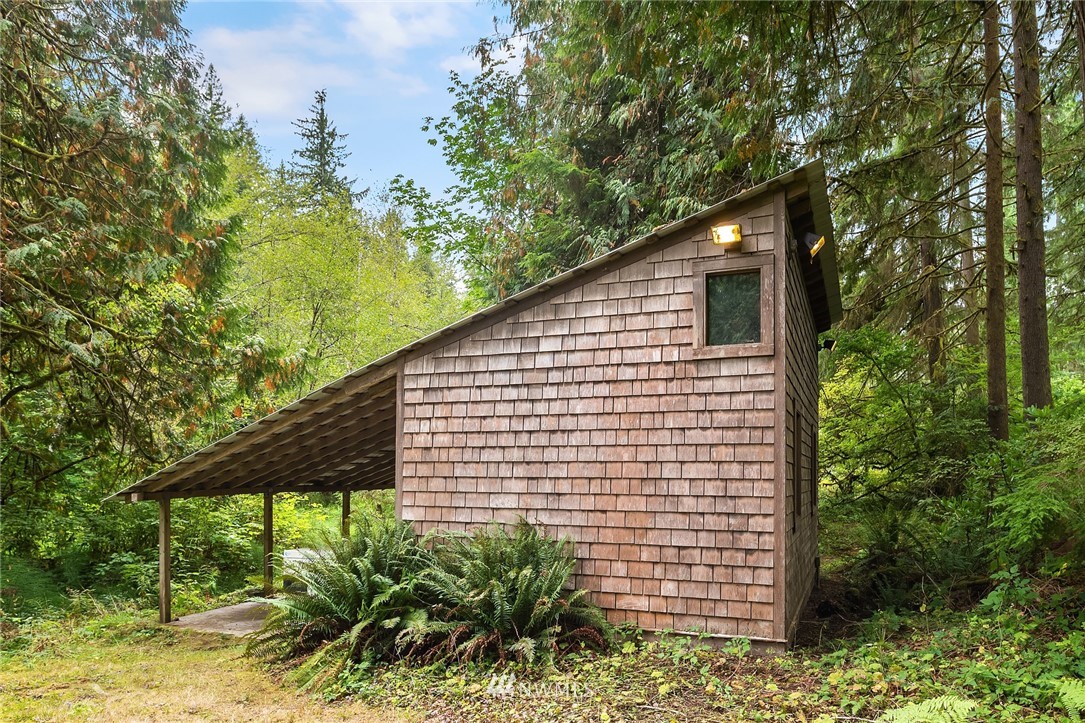 16313 Kelly Road Northeast Duvall, WA 98019 - Photo 39 of 40 Gallery Image 39