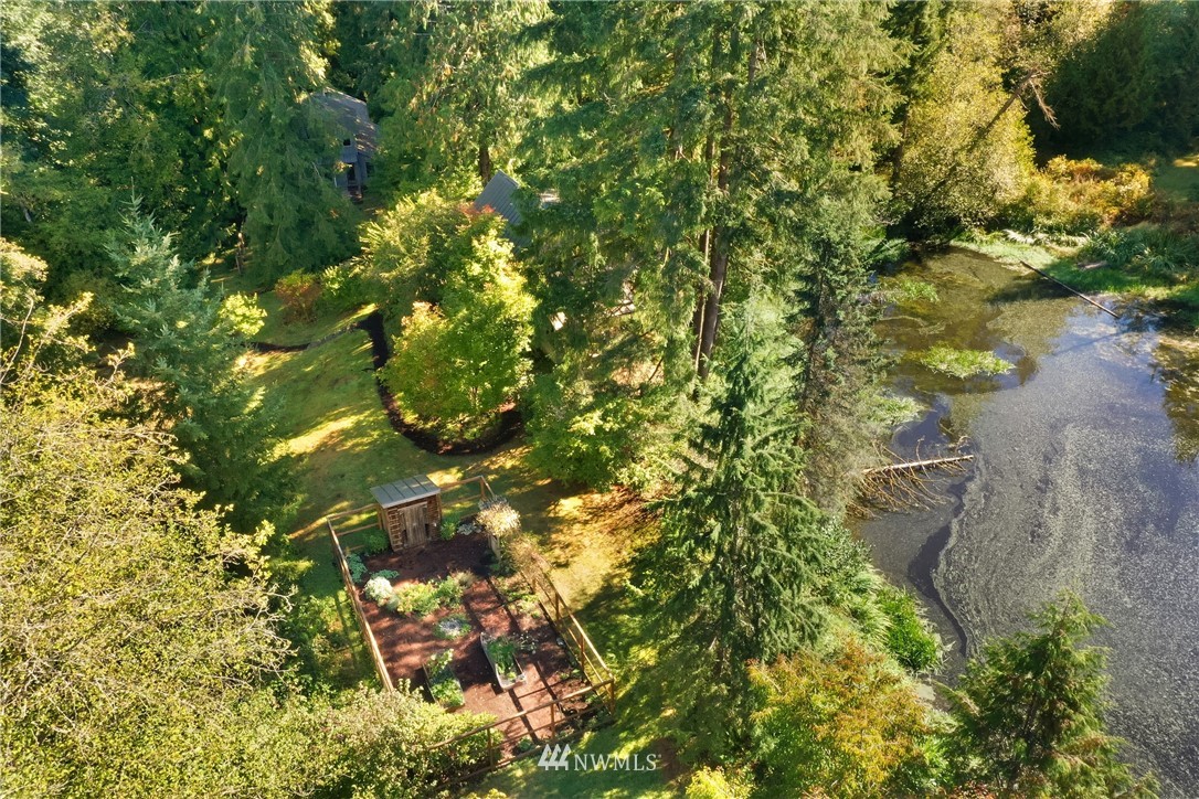 16313 Kelly Road Northeast Duvall, WA 98019 - Photo 40 of 40 Gallery Image 40