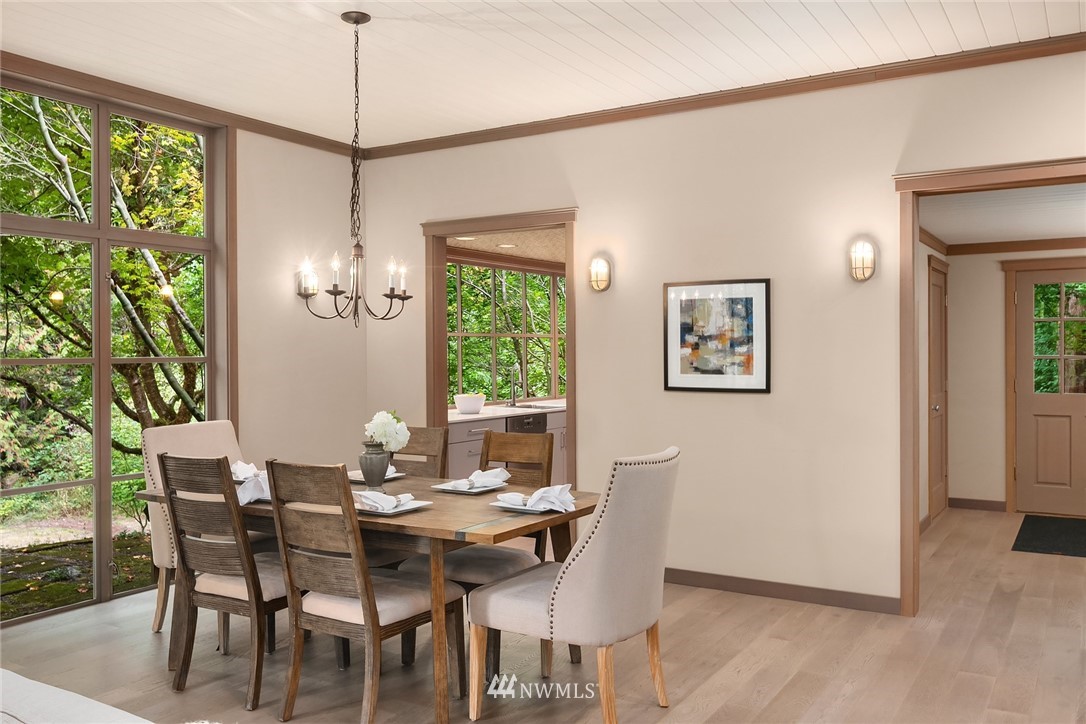 16313 Kelly Road Northeast Duvall, WA 98019 - Photo 6 of 40 Gallery Image 6