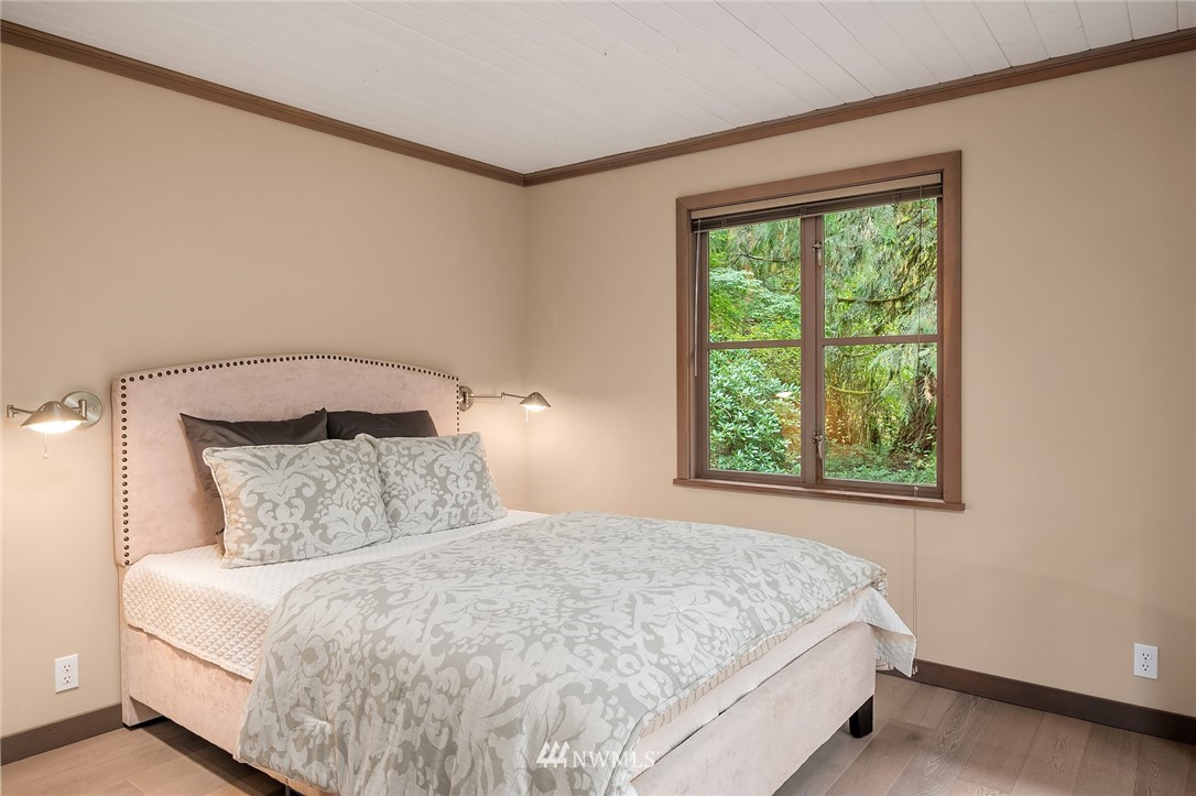 16313 Kelly Road Northeast Duvall, WA 98019 - Photo 8 of 40 Gallery Image 8