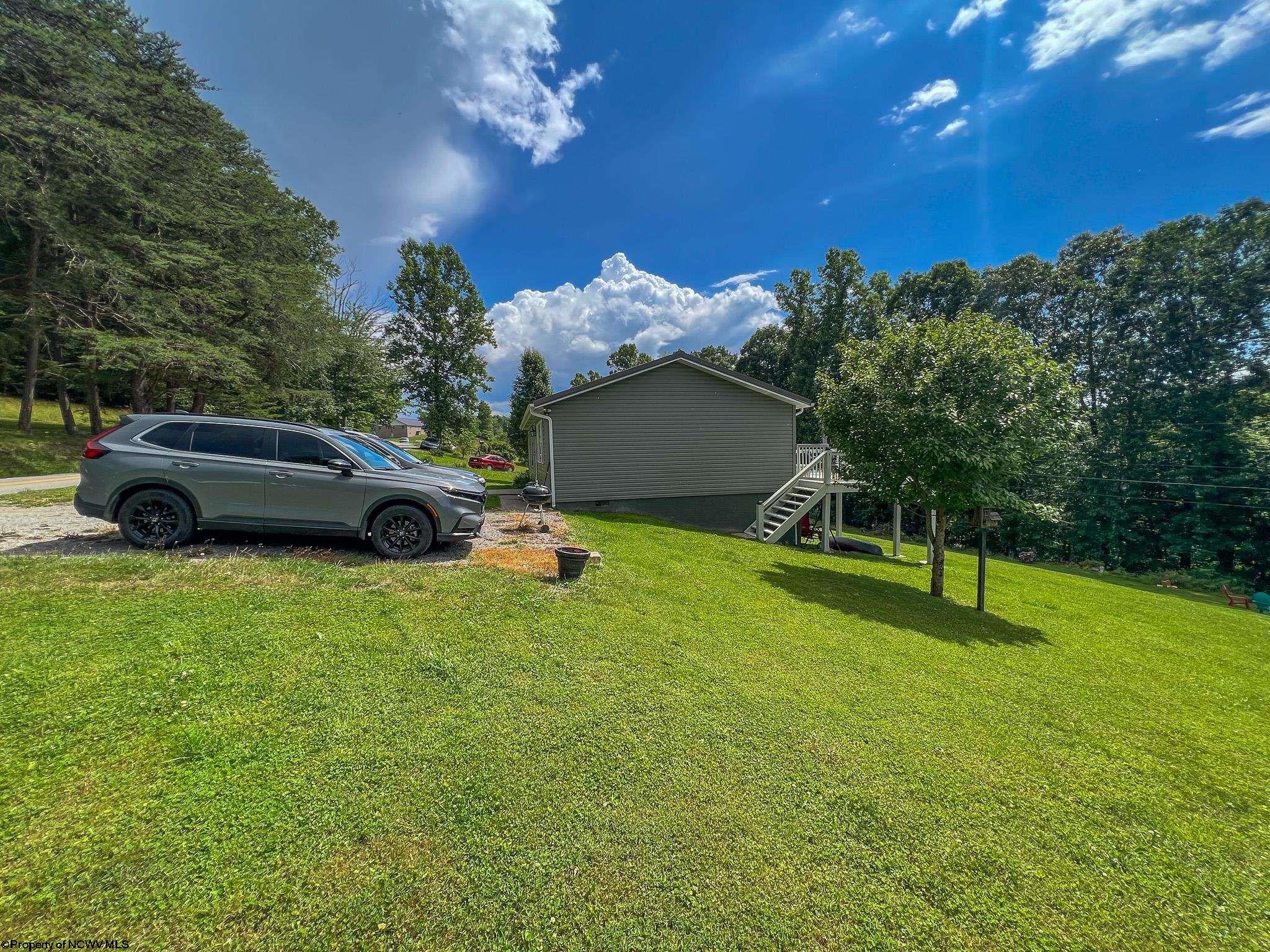 2016 Hickory Flat Road Buckhannon, WV 26201 - Photo 24 of 29 Gallery Image 24
