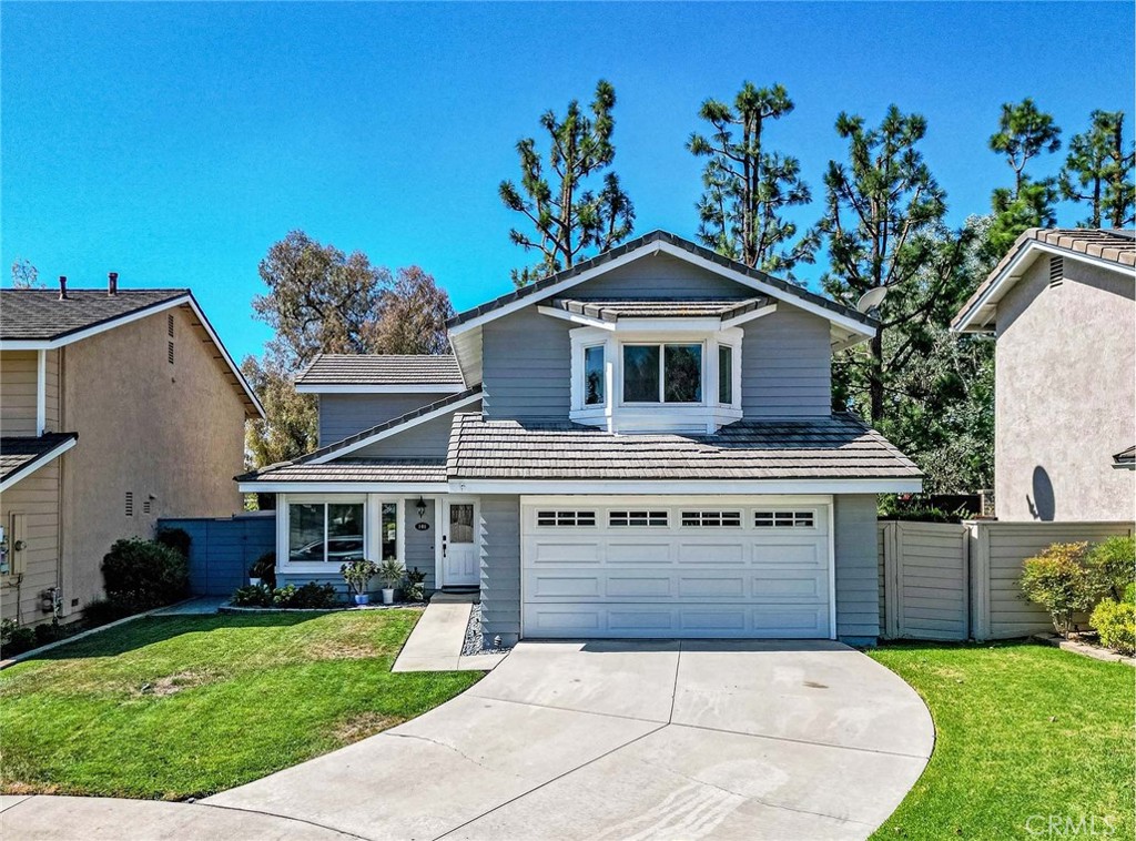 141 Meadowcreek Road Brea, CA 92821 - Photo 33 of 42 Gallery Image 33