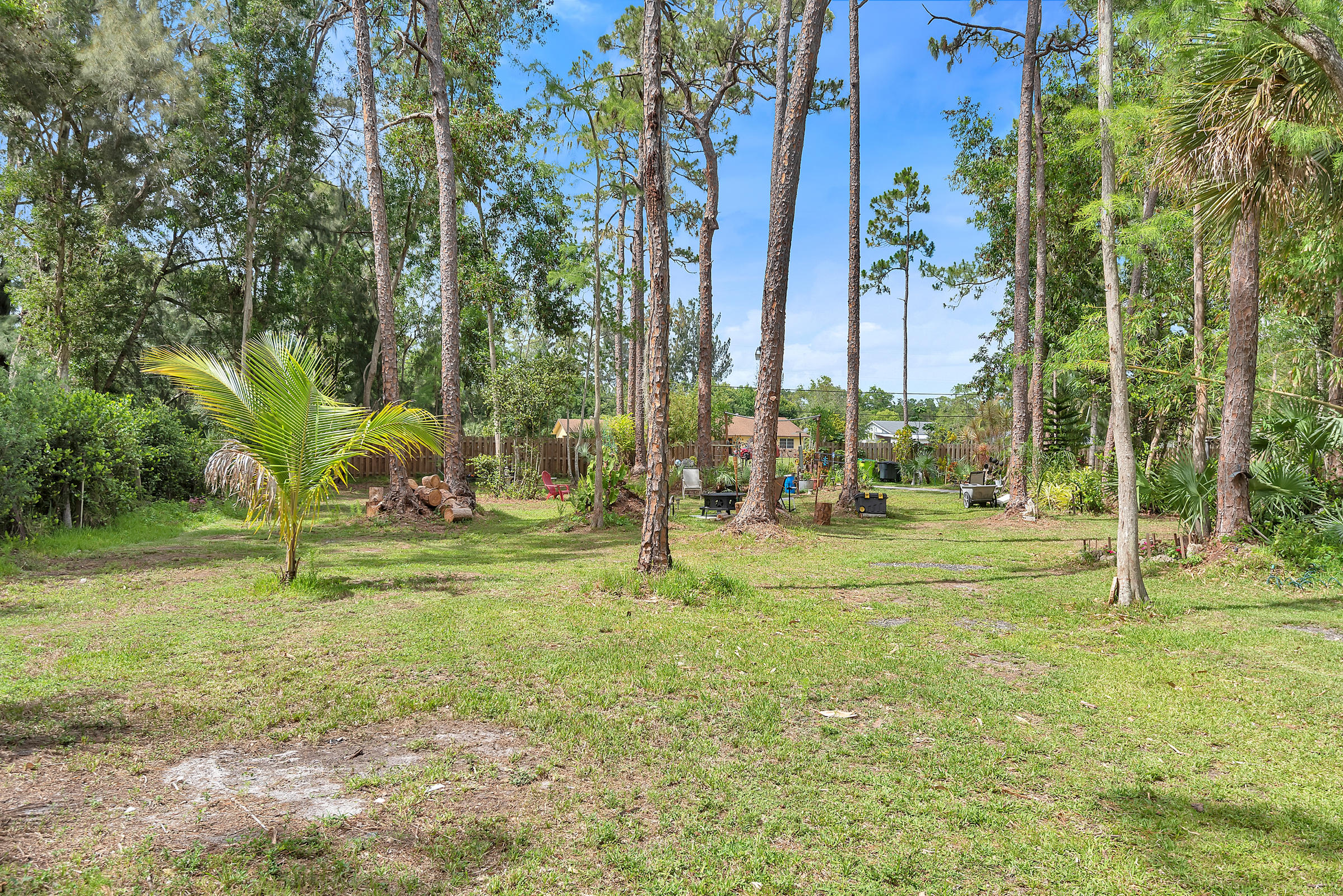 13288 Compton Road Loxahatchee Groves, FL 33470 - Photo 77 of 78 13288 - 085