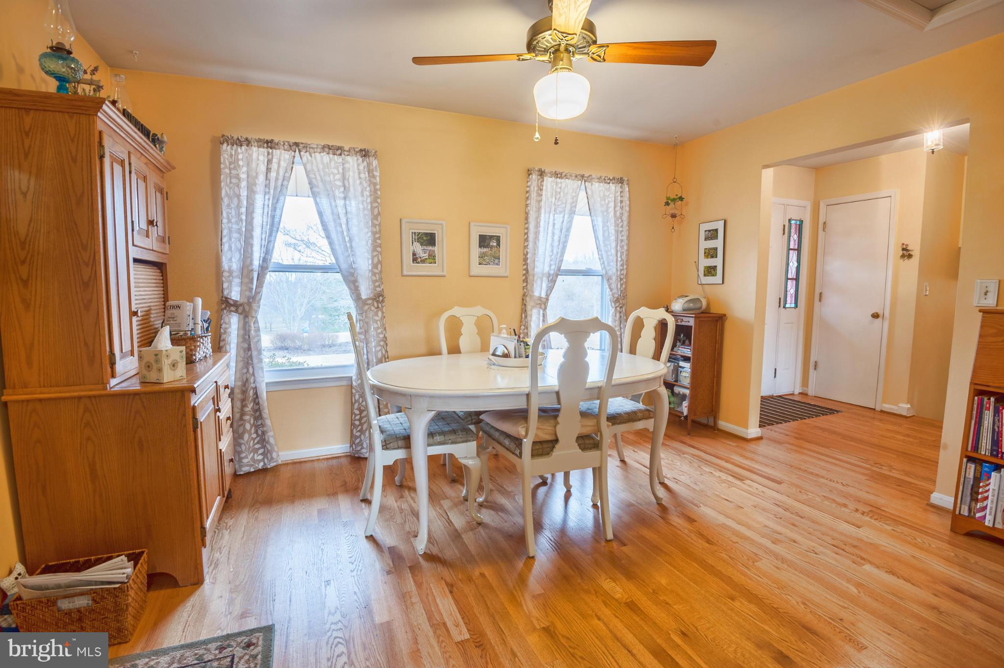 5840 Cari Road Huntingtown, MD 20639 - Photo 13 of 21 Interior (General)