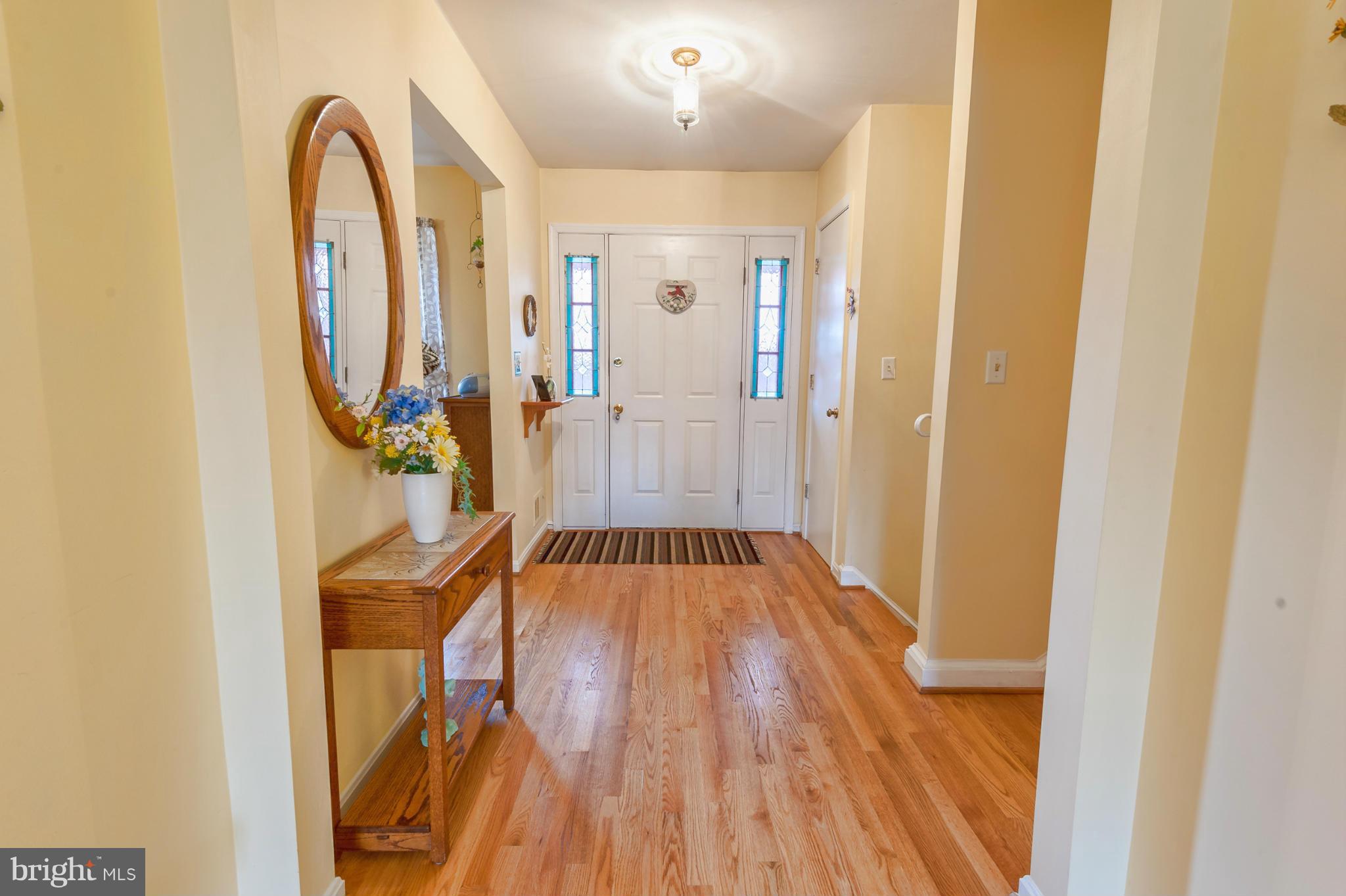 5840 Cari Road Huntingtown, MD 20639 - Photo 20 of 21 Interior (General)