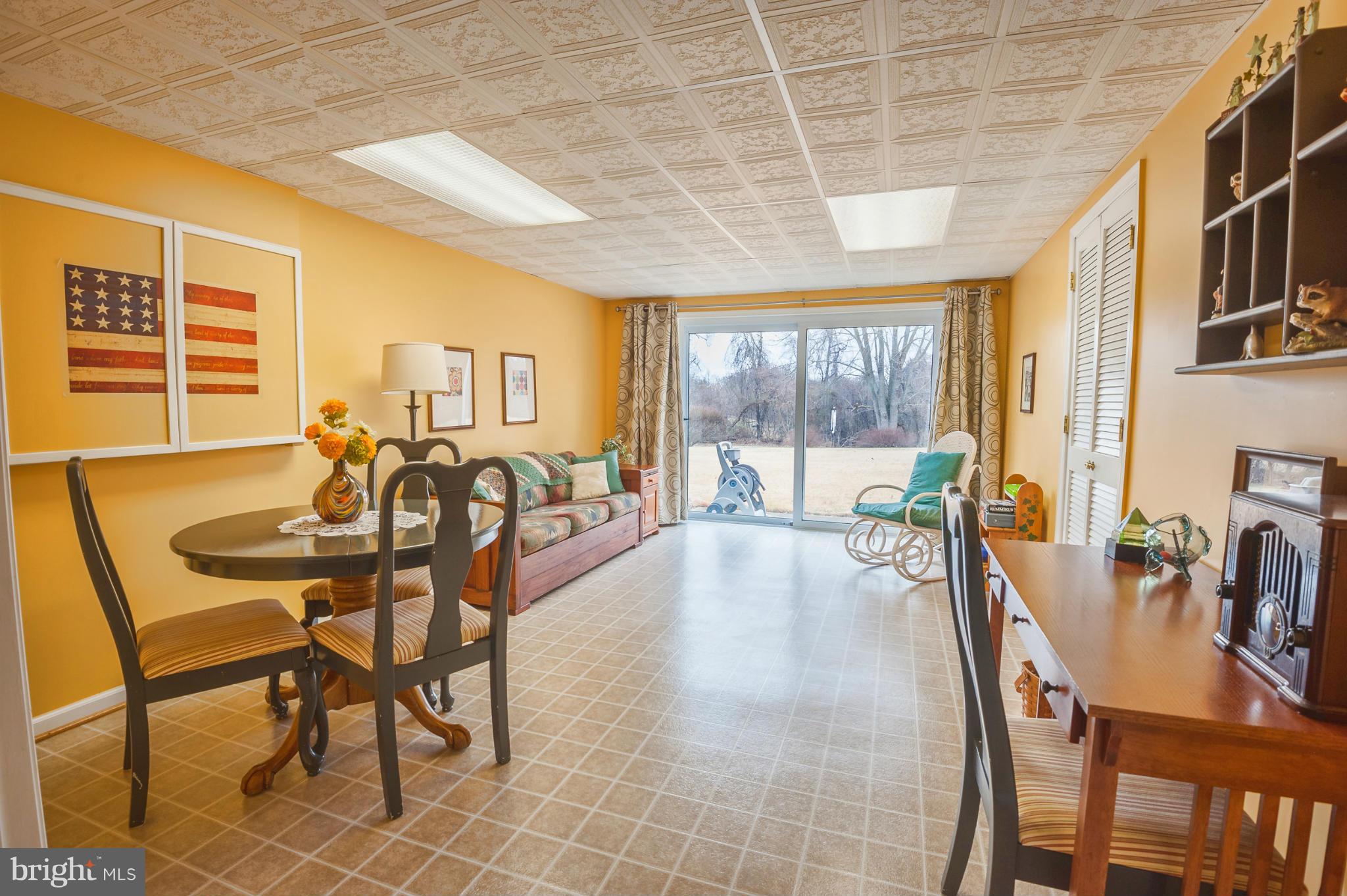 5840 Cari Road Huntingtown, MD 20639 - Photo 6 of 21 Interior (General)