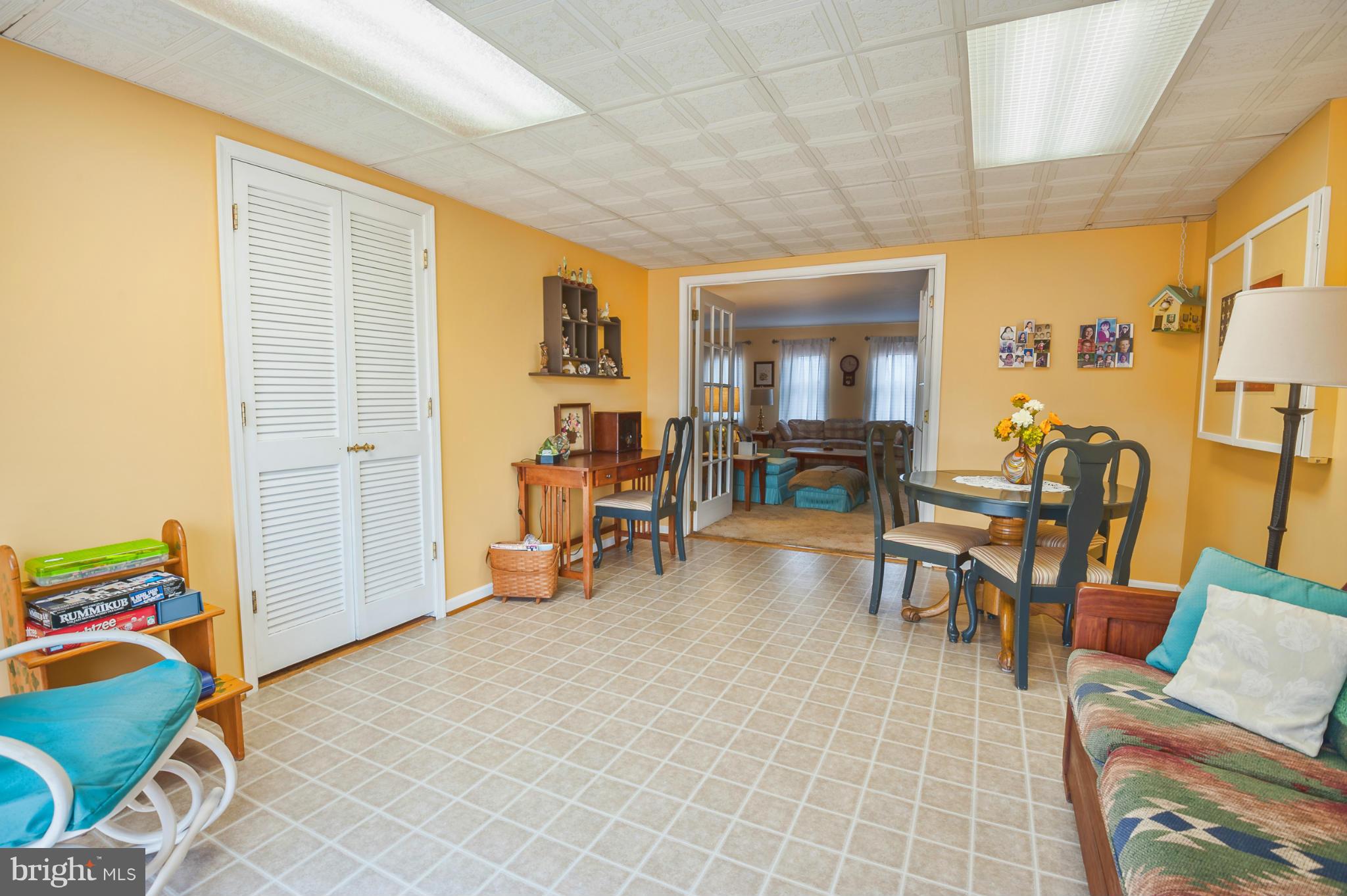 5840 Cari Road Huntingtown, MD 20639 - Photo 7 of 21 Interior (General)