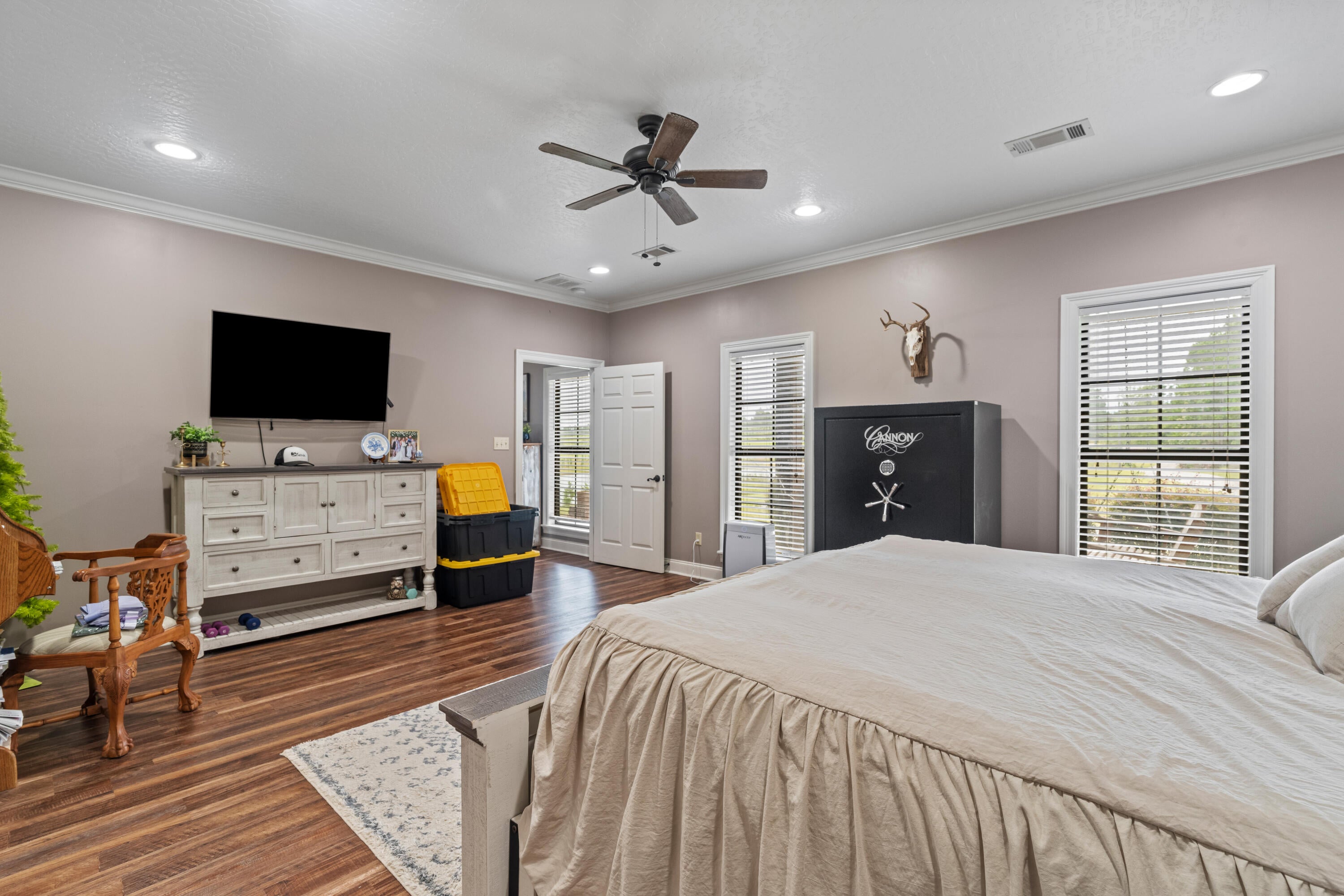 608 Caney Church Road Lumberton, MS 39455 - Photo 20 of 42 Gallery Image 20