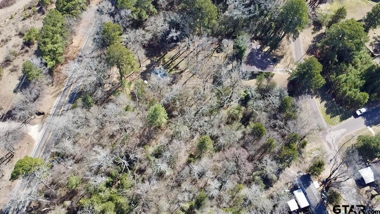 2155 County Road 2155 Quitman, TX 75783 - Photo 5 of 8