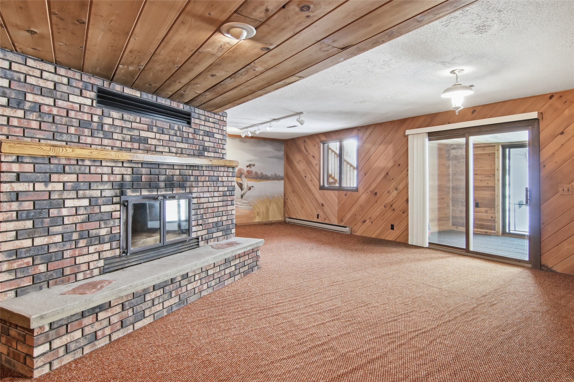 721 Myra Street Spooner, WI 54801 - Photo 12 of 37