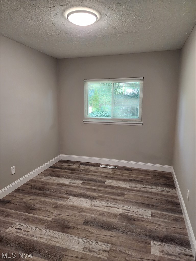1761 Benjamin Road Madison, OH 44057 - Photo 11 of 13