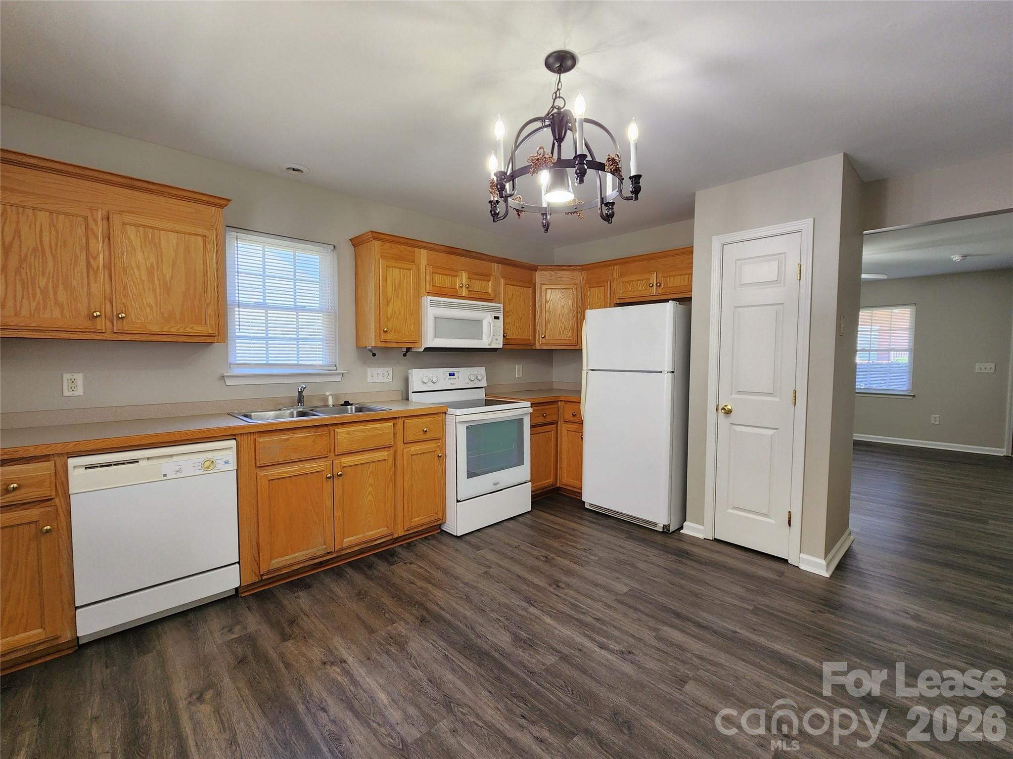 2506 South Ridge Avenue Kannapolis, NC 28083 - Photo 4 of 15