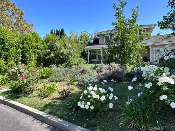 $7,900 | 412 Magellan Road, Arcadia, CA 91007