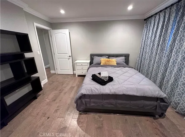 $7,900 | 412 Magellan Road, Arcadia, CA 91007