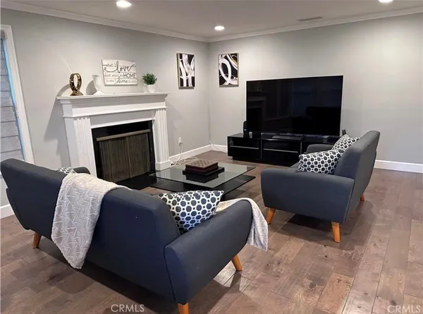 $7,900 | 412 Magellan Road, Arcadia, CA 91007