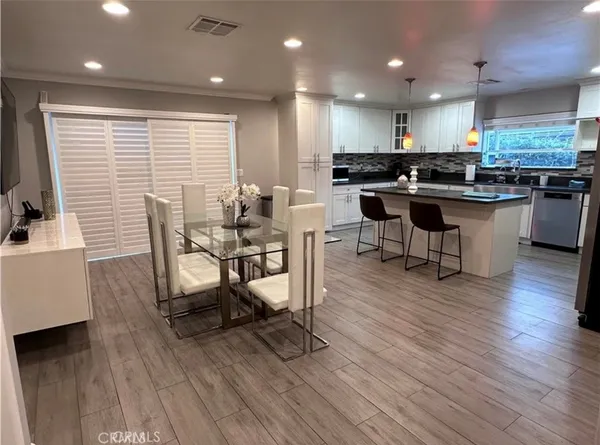 $7,900 | 412 Magellan Road, Arcadia, CA 91007