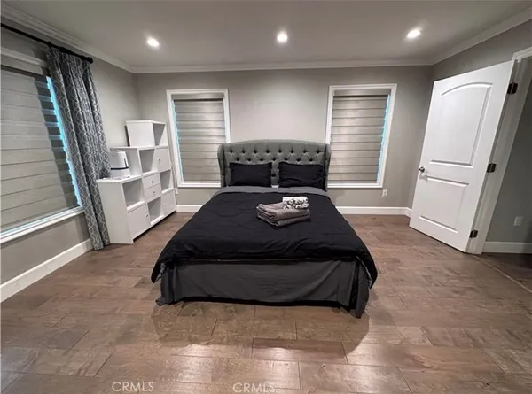 $7,900 | 412 Magellan Road, Arcadia, CA 91007