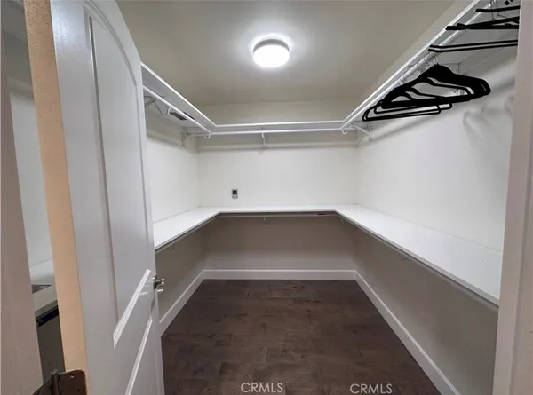 $7,900 | 412 Magellan Road, Arcadia, CA 91007