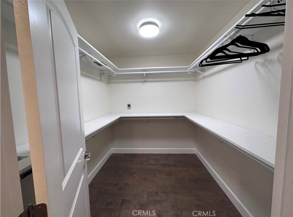 412 Magellan Road Arcadia, CA 91007 - Photo 9 of 15