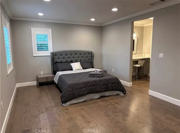 $7,900 | 412 Magellan Road, Arcadia, CA 91007