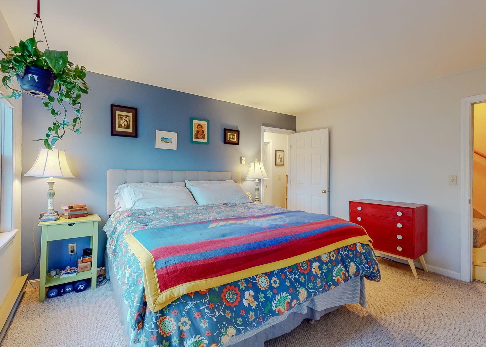102 Berkshire Road, Unit 102 Portland, ME 04103 - Photo 14 of 33 102BerkshireRd-Portland-14
