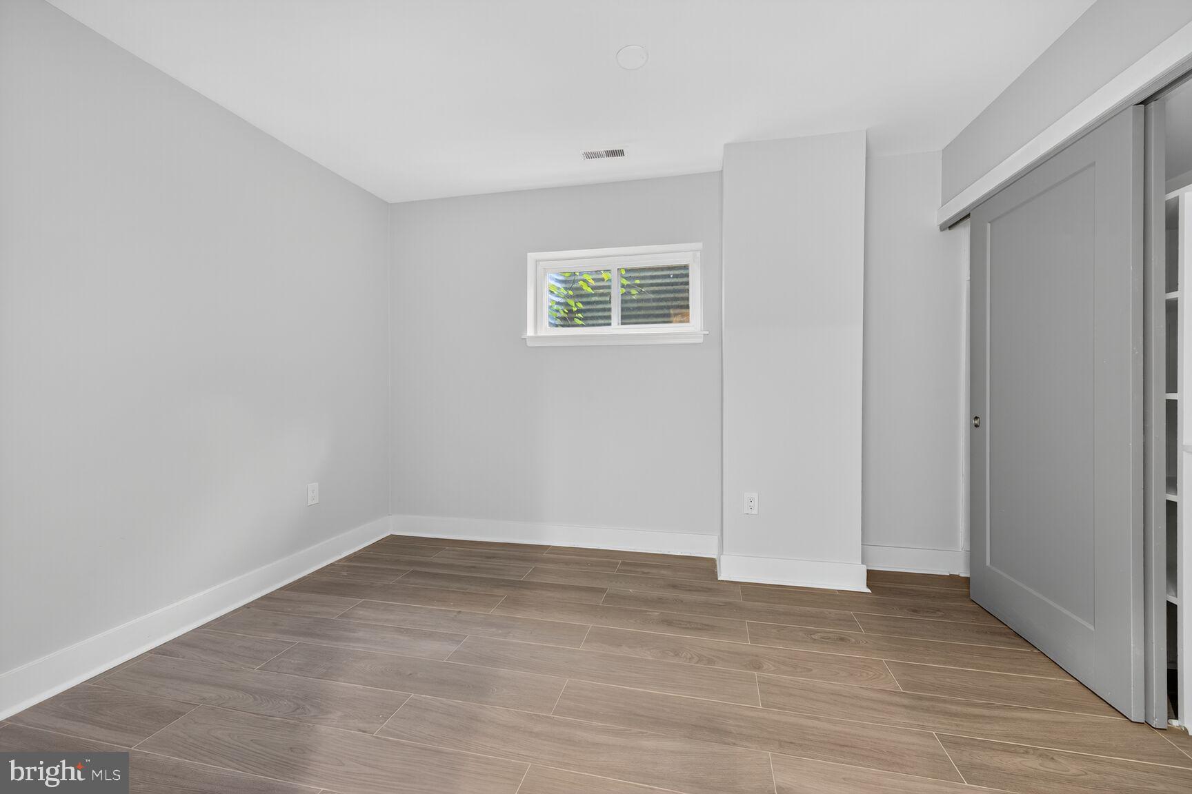 12 Tynewick Court Silver Spring, MD 20906 - Photo 26 of 35 Bedroom -4