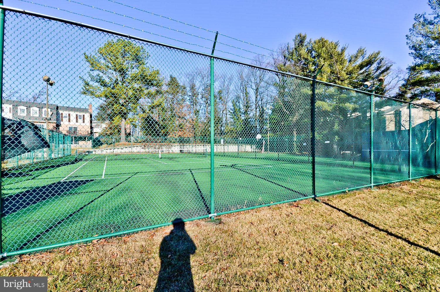 12 Tynewick Court Silver Spring, MD 20906 - Photo 35 of 35 Community Picture 2