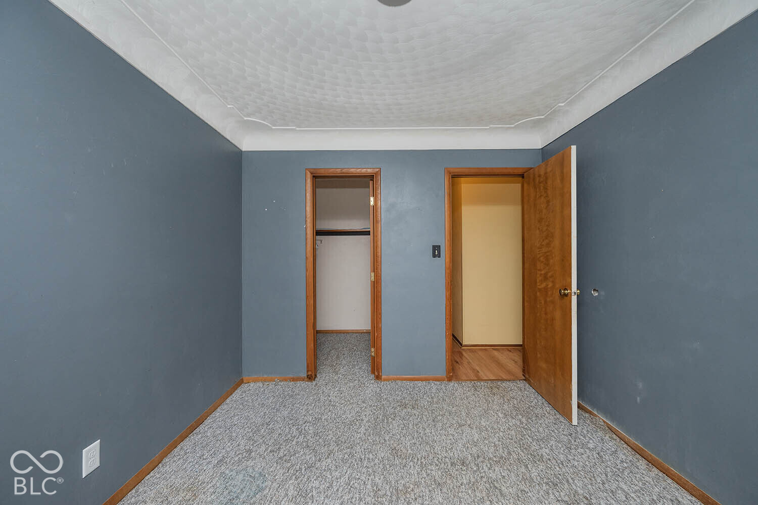 4445 Five Points Road Indianapolis, IN 46239 - Photo 25 of 47 Gallery Image 25