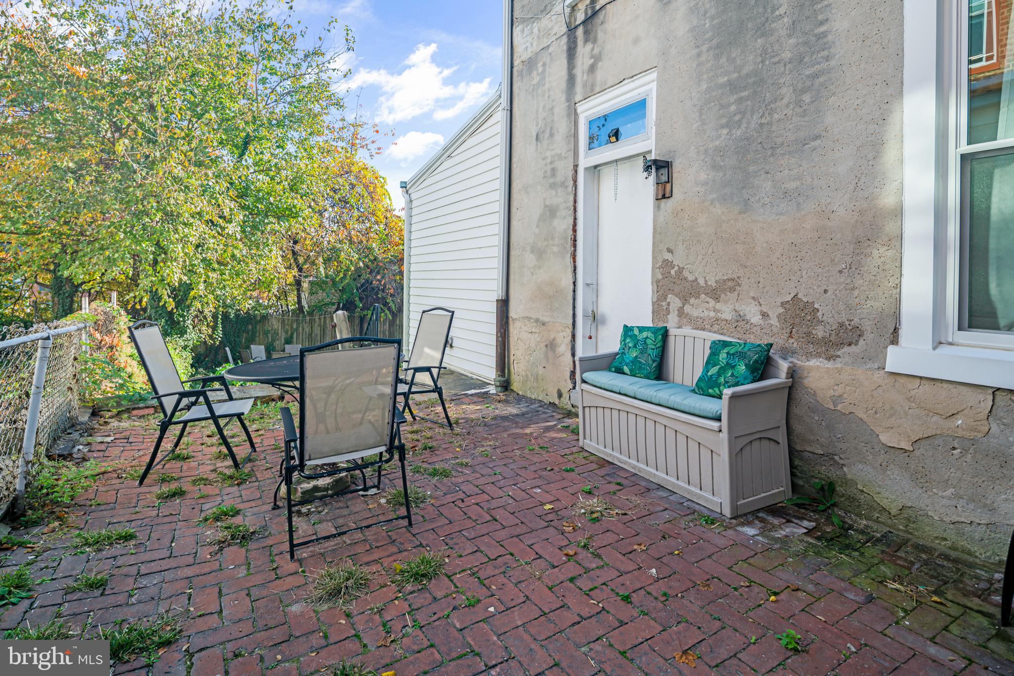 204 Ripka Street, Unit 2 Philadelphia, PA 19127 - Photo 15 of 19