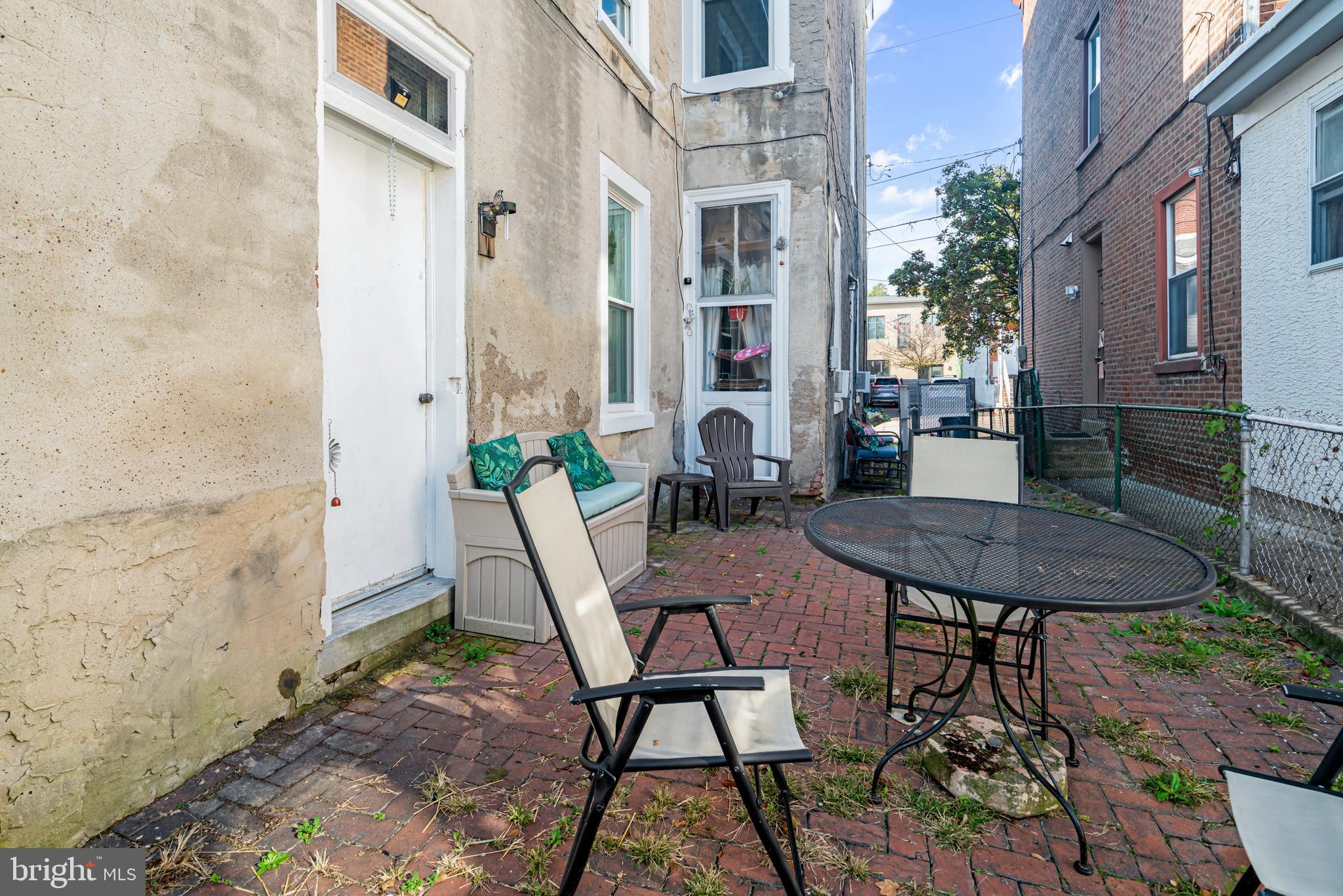 204 Ripka Street, Unit 2 Philadelphia, PA 19127 - Photo 16 of 19