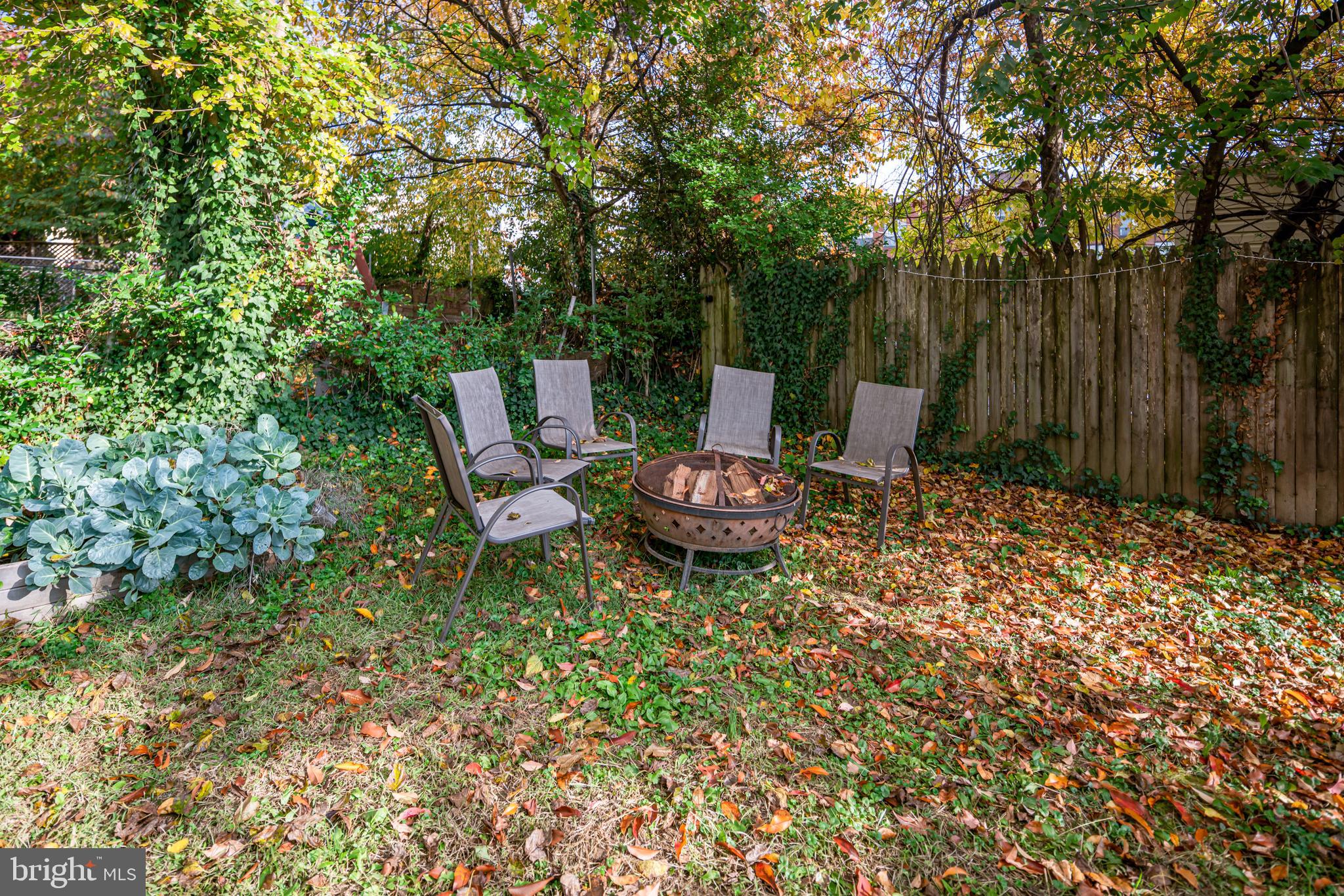 204 Ripka Street, Unit 2 Philadelphia, PA 19127 - Photo 17 of 19