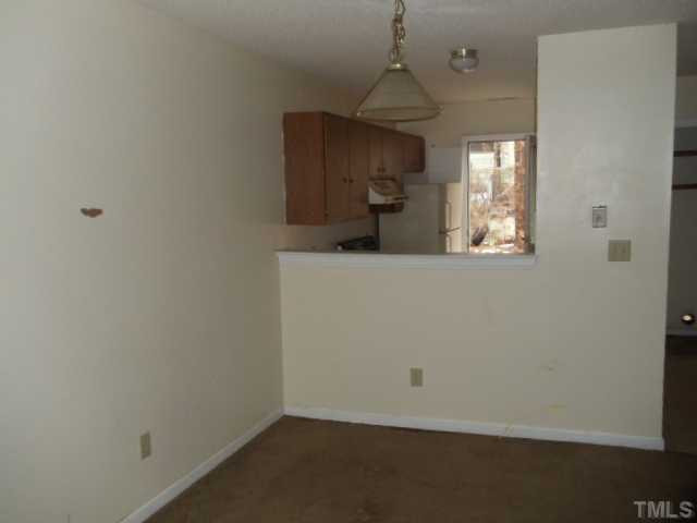 4715 Courtney Lane Raleigh, NC 27616 - Photo 5 of 11 Photo 5