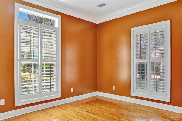 $849,990 | 4561 Terrasanta, Pensacola, FL 32504