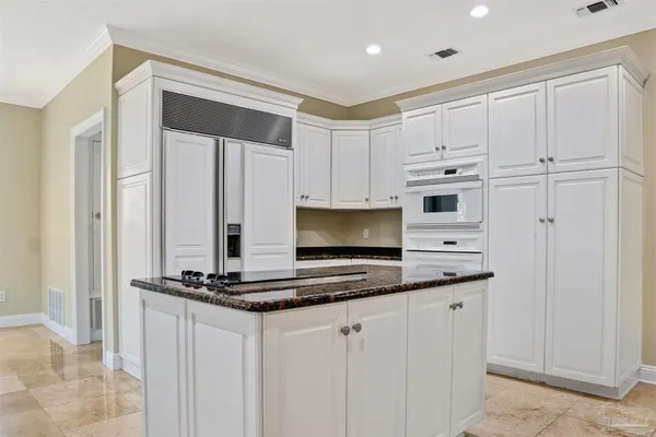 $849,990 | 4561 Terrasanta, Pensacola, FL 32504