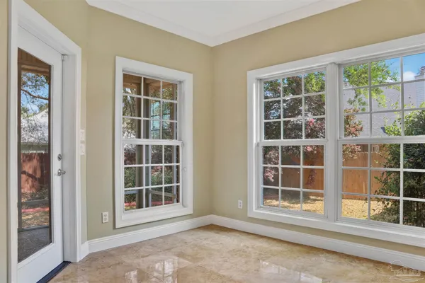 $849,990 | 4561 Terrasanta, Pensacola, FL 32504
