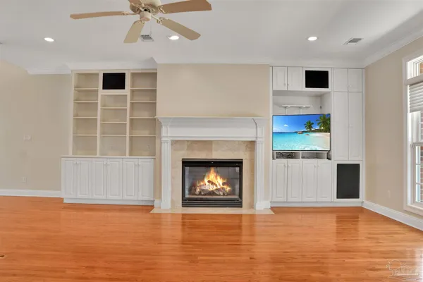 $849,990 | 4561 Terrasanta, Pensacola, FL 32504