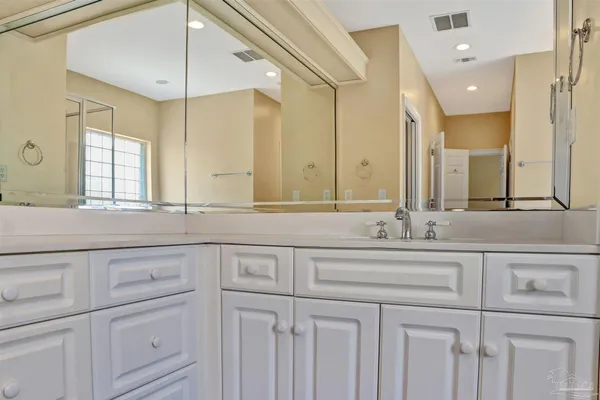$849,990 | 4561 Terrasanta, Pensacola, FL 32504