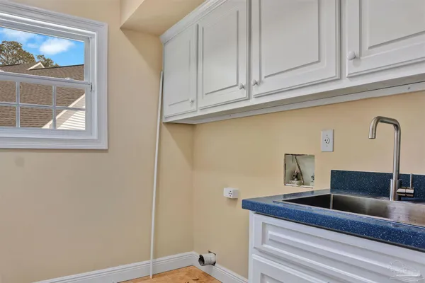 $849,990 | 4561 Terrasanta, Pensacola, FL 32504