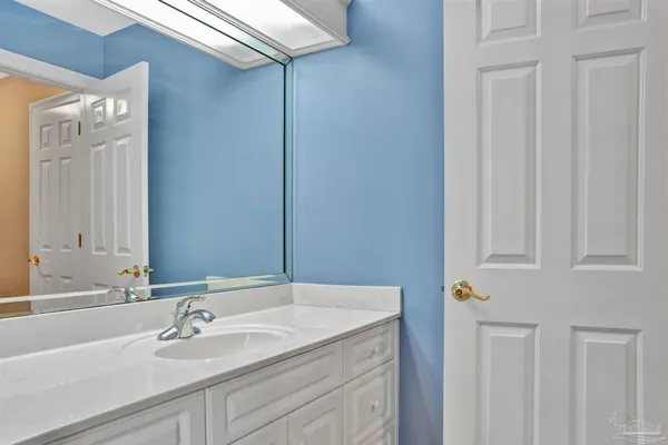 $849,990 | 4561 Terrasanta, Pensacola, FL 32504