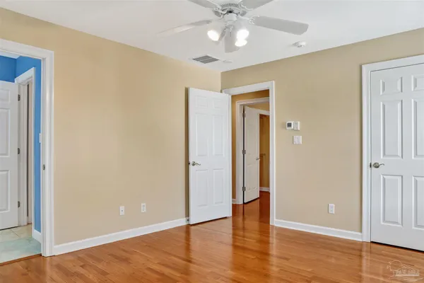 $849,990 | 4561 Terrasanta, Pensacola, FL 32504