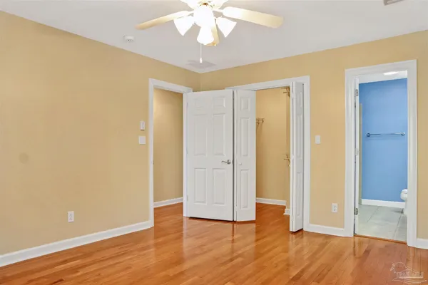 $849,990 | 4561 Terrasanta, Pensacola, FL 32504