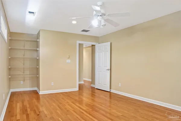 $849,990 | 4561 Terrasanta, Pensacola, FL 32504