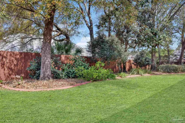 $849,990 | 4561 Terrasanta, Pensacola, FL 32504