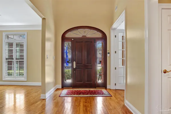 $849,990 | 4561 Terrasanta, Pensacola, FL 32504