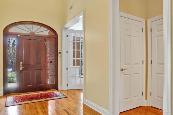 $849,990 | 4561 Terrasanta, Pensacola, FL 32504