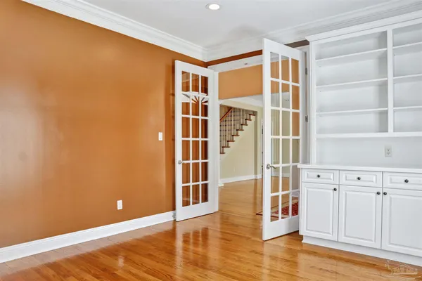 $849,990 | 4561 Terrasanta, Pensacola, FL 32504